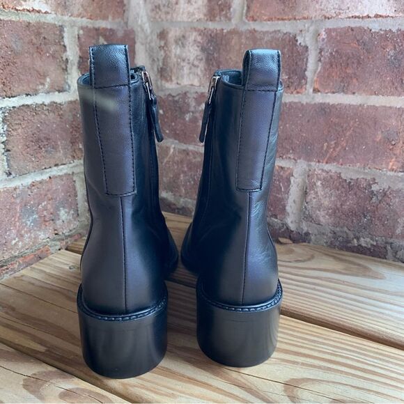 Everlane Shoes 5 - Picture 9 of 13